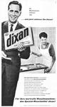 Dixan 1959 485.jpg